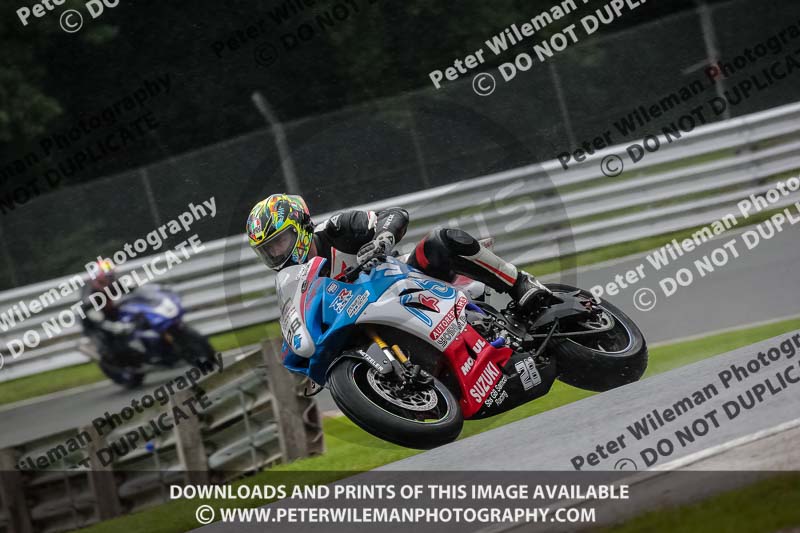 anglesey;brands hatch;cadwell park;croft;donington park;enduro digital images;event digital images;eventdigitalimages;mallory;no limits;oulton park;peter wileman photography;racing digital images;silverstone;snetterton;trackday digital images;trackday photos;vmcc banbury run;welsh 2 day enduro